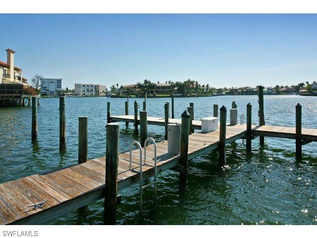 4680 Gulf Shore Blvd., Naples, FL 34103