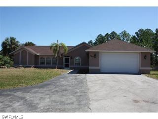 360 14th St., Naples, FL 34120