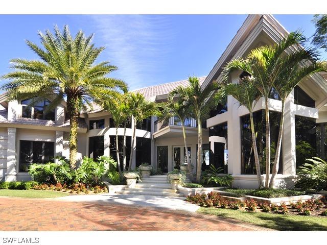 27441 Harbor Cove Ct., Bonita Springs, FL