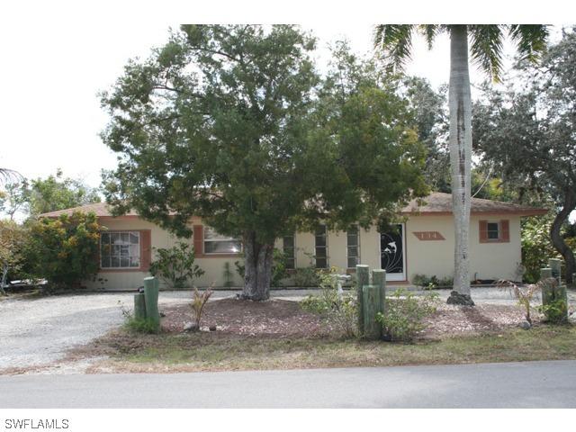 134 2nd St., Bonita Springs, FL 34134