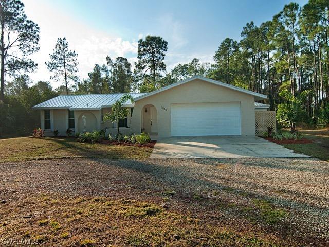 5810 Painted Leaf Ln., Naples, FL