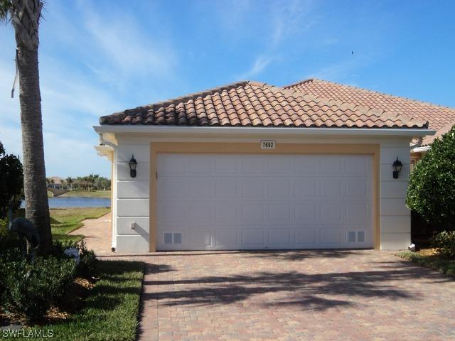 7692 Rozzini Ln., Naples, FL 34114