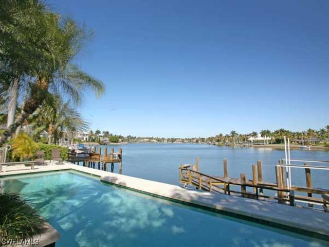 3001 Rum Row, Naples, FL 34102