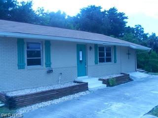 2965 Coco Ave., Naples, FL 34112