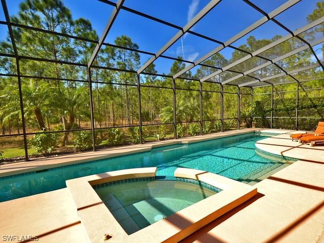 4425 16th St., Naples, FL 34120