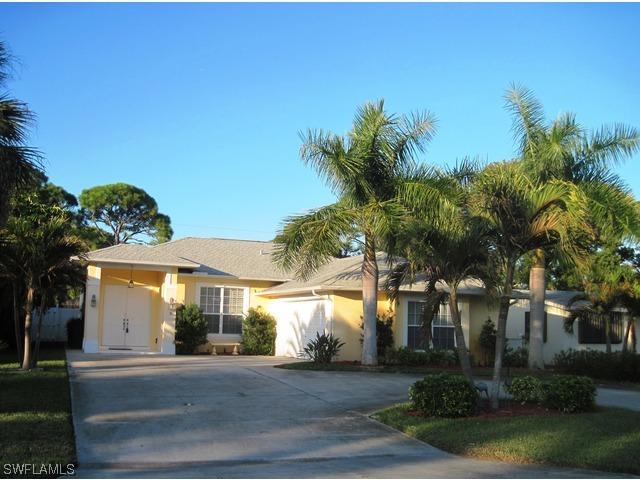 33 4th St., Bonita Springs, FL 34134