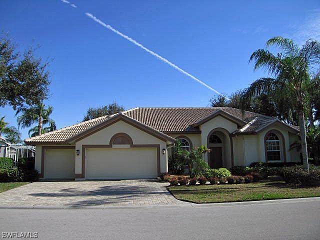 13100 Bridgeford Ave., Bonita Springs, FL 34135