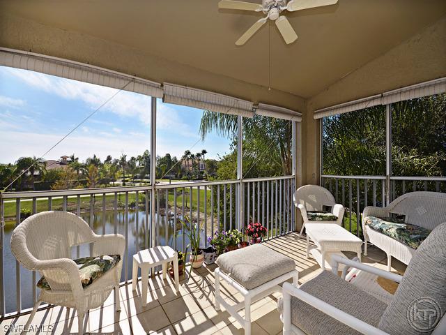 5967 Sand Wedge Ln. #108, Naples, FL 34110