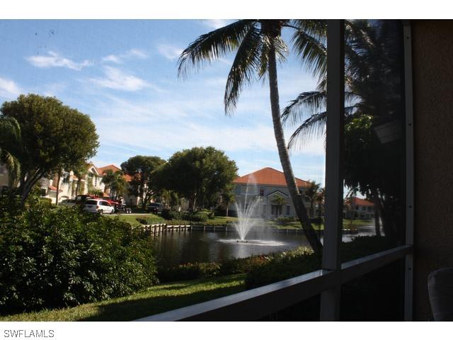 130 Colonade Cir. #501, Naples, FL 34103