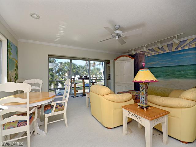 2500 Gulf Shore Blvd. #S-3, Naples, FL