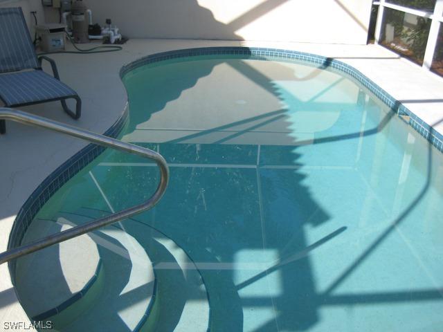 4629 Pasadena Ct., Naples, FL