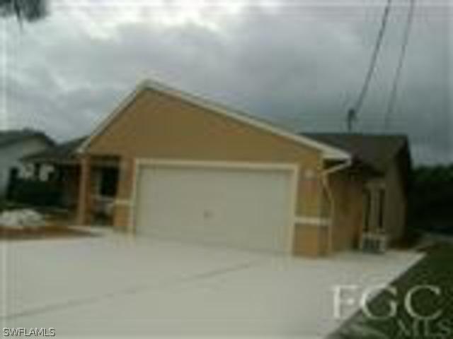 18528 Eastshore Dr., Fort Myers, FL