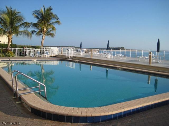 1070 S Collier Blvd. #308, Marco Island, FL 34145