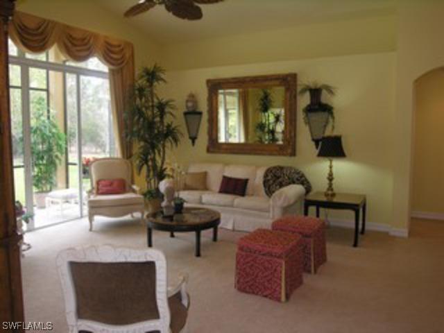 2430 Butterfly Palm Dr., Naples, FL 34119