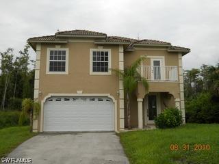 2460 14th Ave., Naples, FL 34120