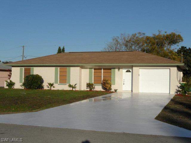 2520 53rd Ter., Naples, FL 34116