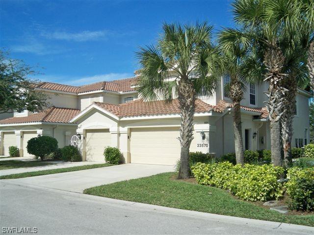 23570 Wisteria Pointe Dr. #602, Bonita Springs, FL 34135