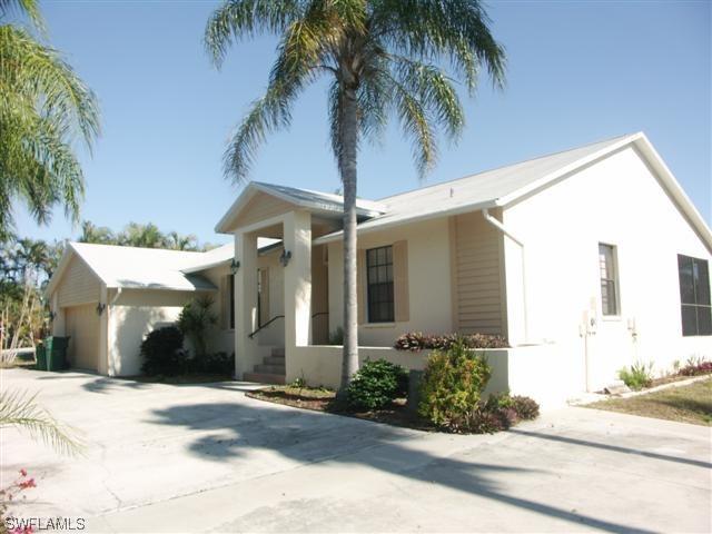 533 Mangrove Dr., Marco Island, FL 34145
