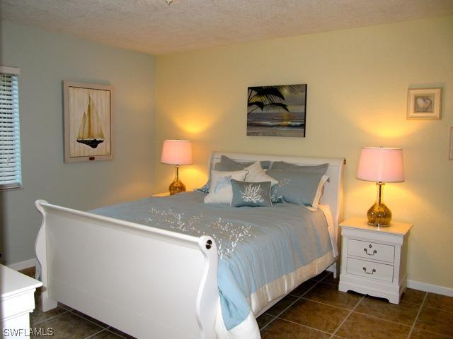 4635 Bayshore Dr. #4, Naples, FL 34112