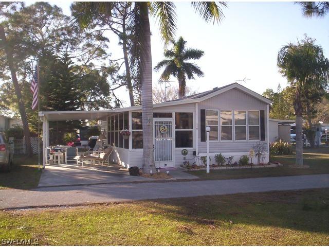 24020 Production Cir., Bonita Springs, FL 34135