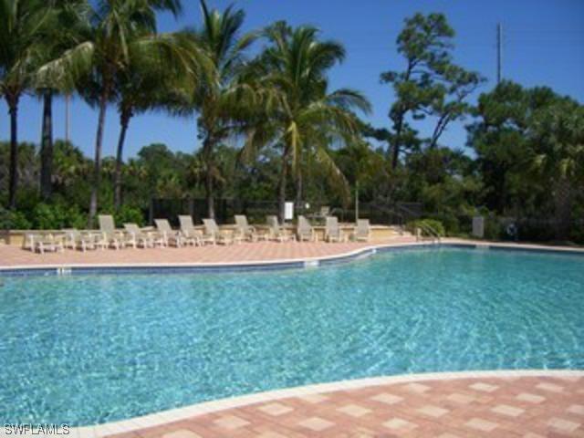 20930 Island Sound Cir. #103, Estero, FL 33928