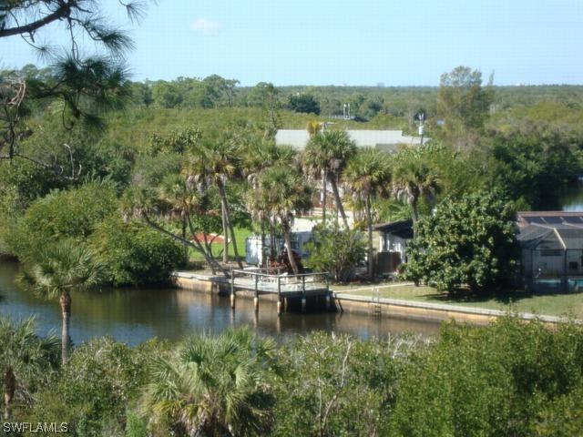 20916 Island Sound Cir. #402, Estero, FL 33928