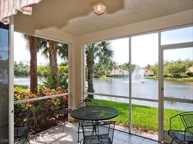 23871 Costa Del Sol Rd. #101, Bonita Springs, FL