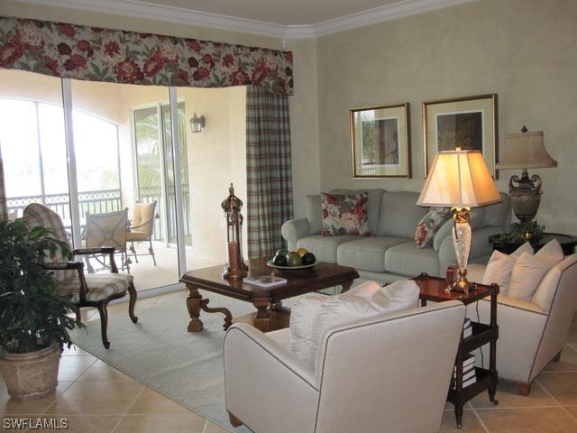 3206 Serenity Ct. #201, Naples, FL 34114