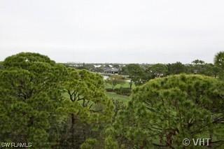 6510 Valen Way #B-503, Naples, FL