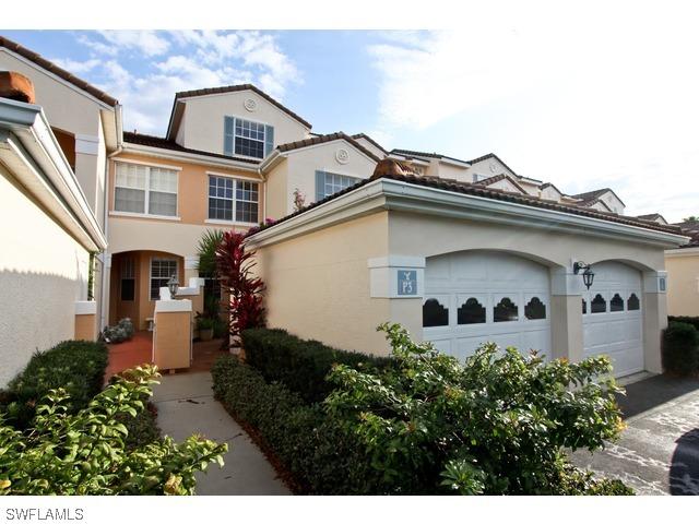 [Address Hidden by Seller], Naples, FL