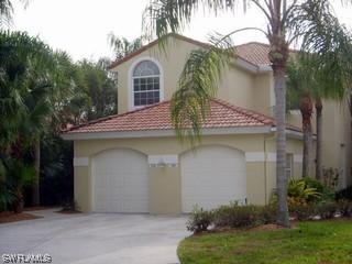 97 Silver Oaks Cir. #2201, Naples, FL