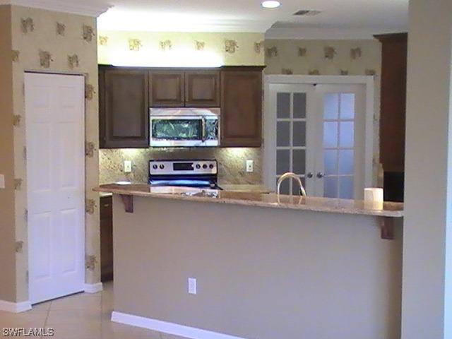 6210 Wilshire Pines Cir. #Unit 101, Naples, FL 34109