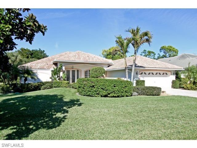 3510 Fiddlehead Ct., Bonita Springs, FL 34134