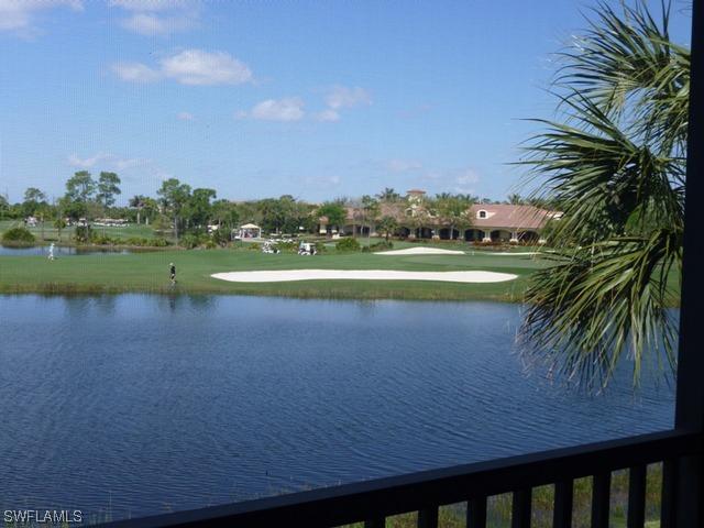 [Address Hidden by Seller], Estero, FL