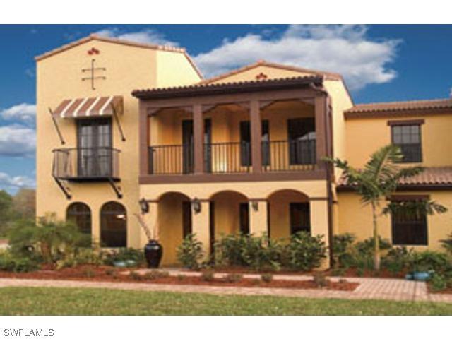 8163 Bibiana Way #305, Fort Myers, FL 33912