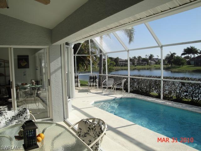 3711 Kent Dr., Naples, FL 34112