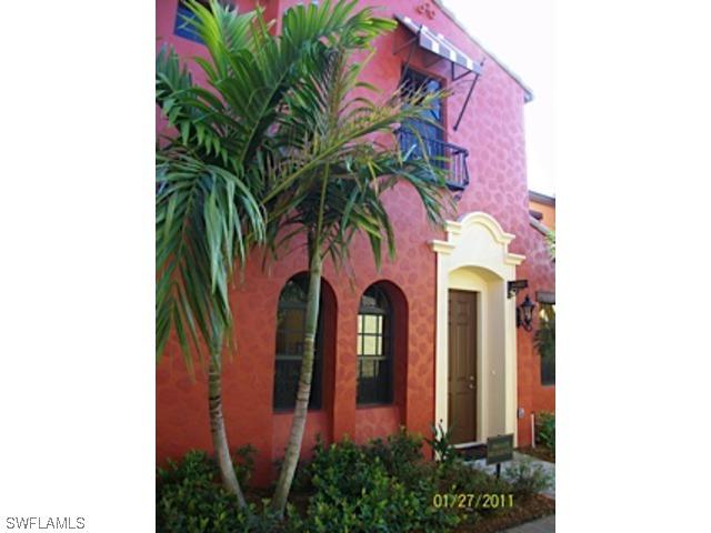 11973 Palba Way #6302, Fort Myers, FL 33912