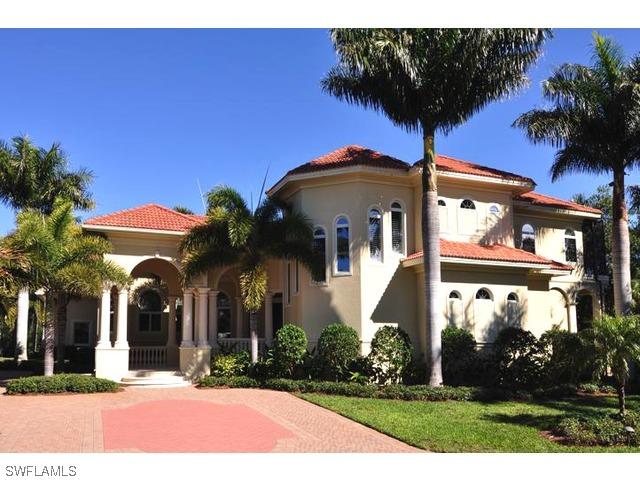 4080 Marshview Ct., Bonita Springs, FL