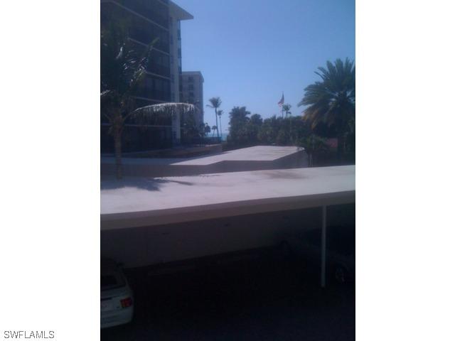 2170 Gulf Shore Blvd. #22E, Naples, FL