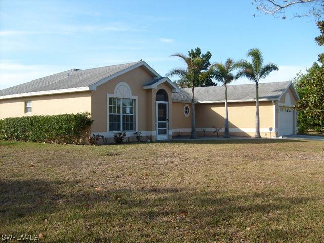 504 Marby Rd., Lehigh Acres, FL