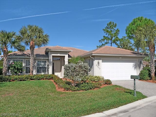 3777 Baldwin Ln., Naples, FL 34116