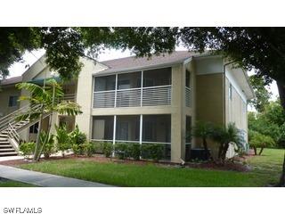 [Address Hidden by Seller], Estero, FL 33928