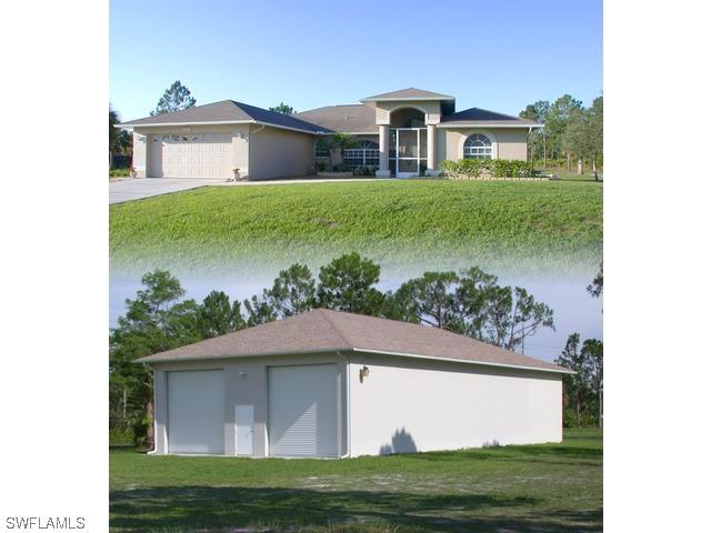 60 25th Ave., Naples, FL 34120
