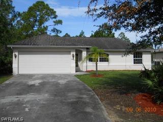 4487 14th St., Naples, FL