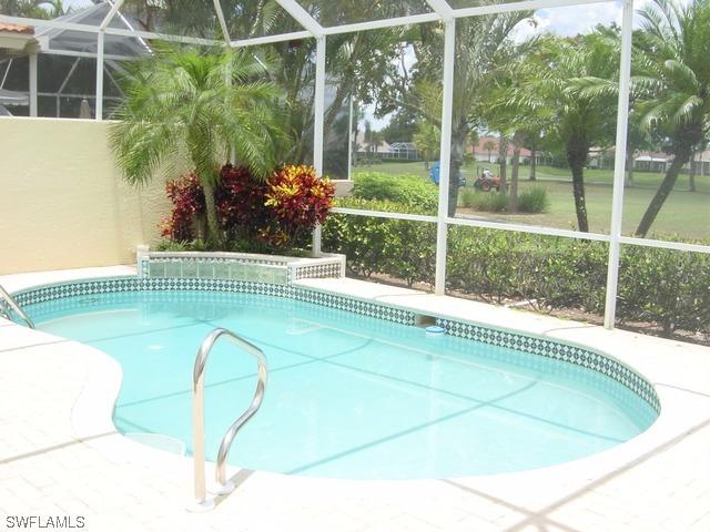 11520 Quail Village Way, Naples, FL 34119