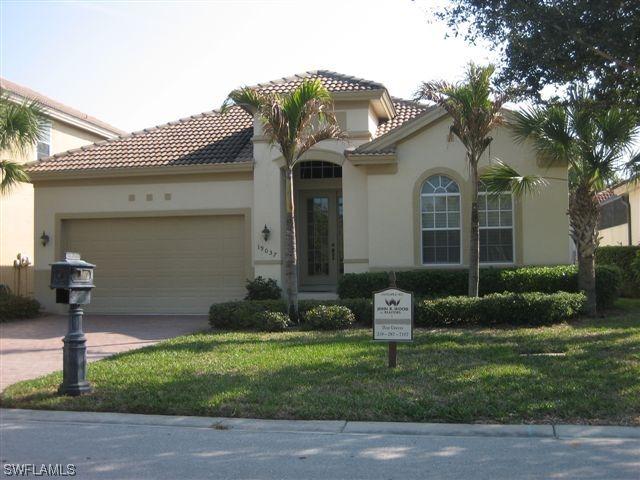 19037 Ridgepoint Dr., Estero, FL