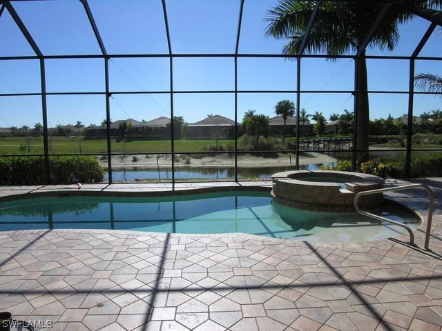 14521 Carino Ter., Bonita Springs, FL