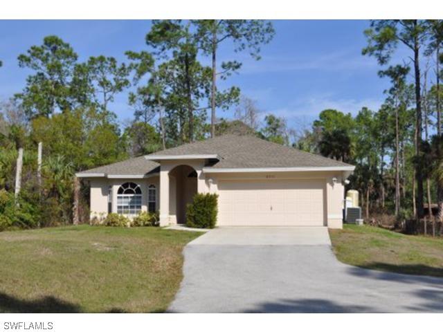 2751 14th Ave., Naples, FL 34120