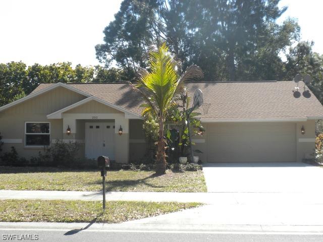 2512 River Reach Dr., Naples, FL 34104