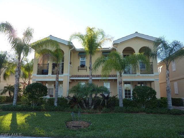 28256 Villagewalk Cir., Bonita Springs, FL 34135